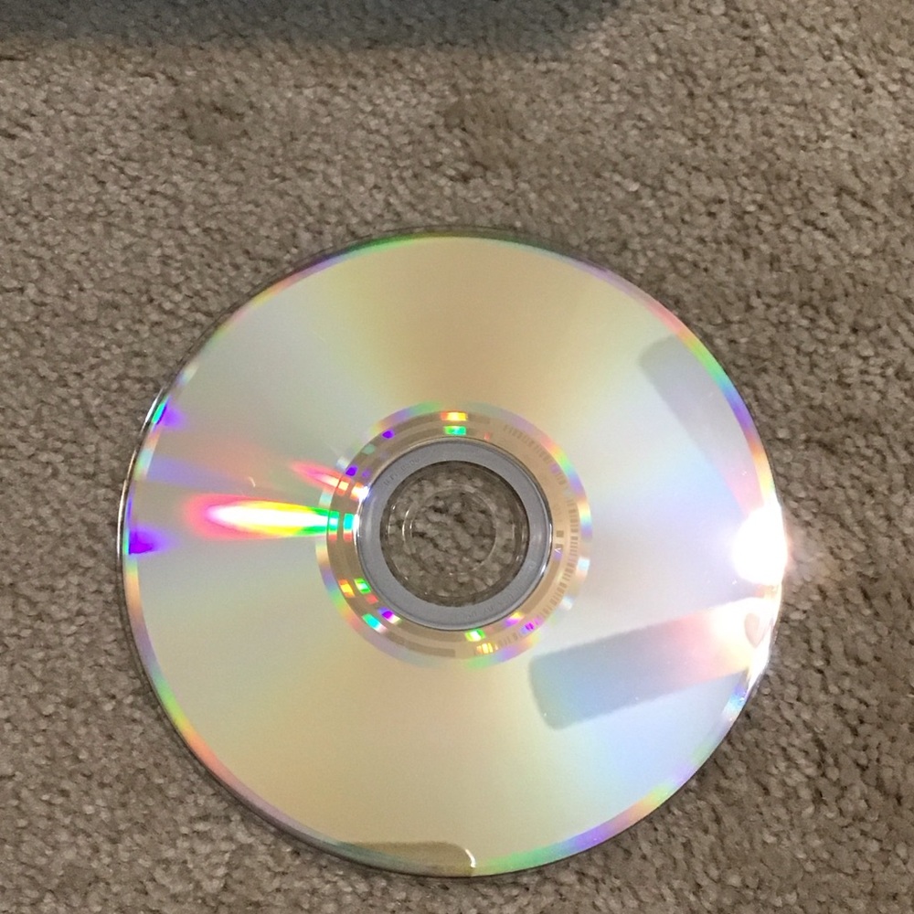 Bond Born CD - 5 for $5 - Picture 4 of 4